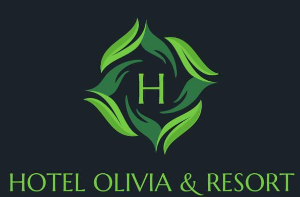 olivia hotel greece